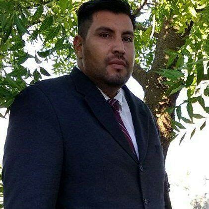 Nery Diosalyn Rodriguez Sanches Profiles .